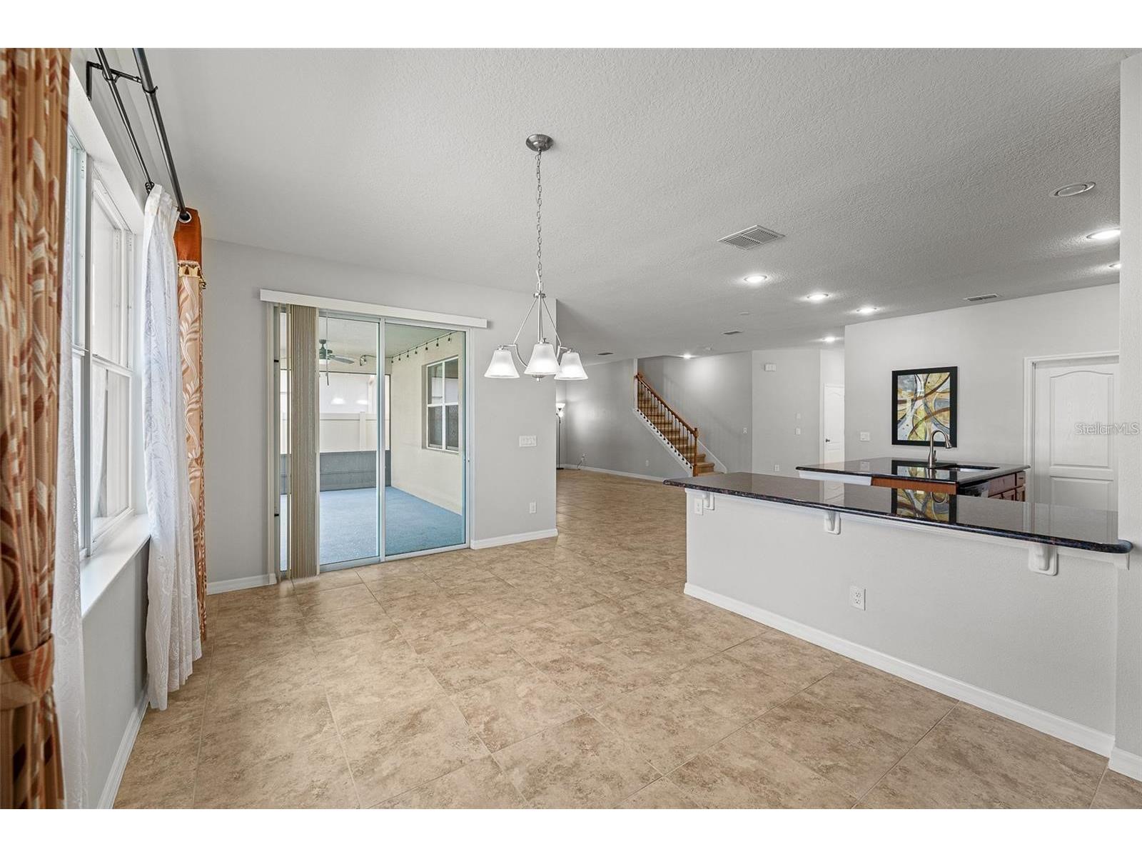 6041 W Town Center Boulevard Orlando FL 32837 O6382947 image7