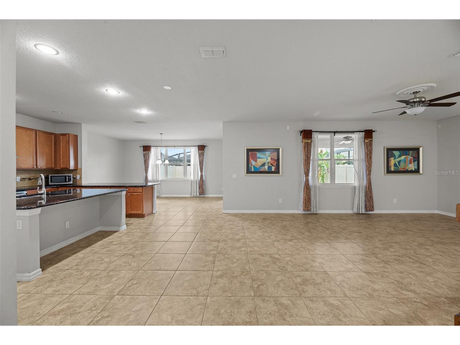 6041 W Town Center Boulevard Orlando FL 32837 O6382947 image9