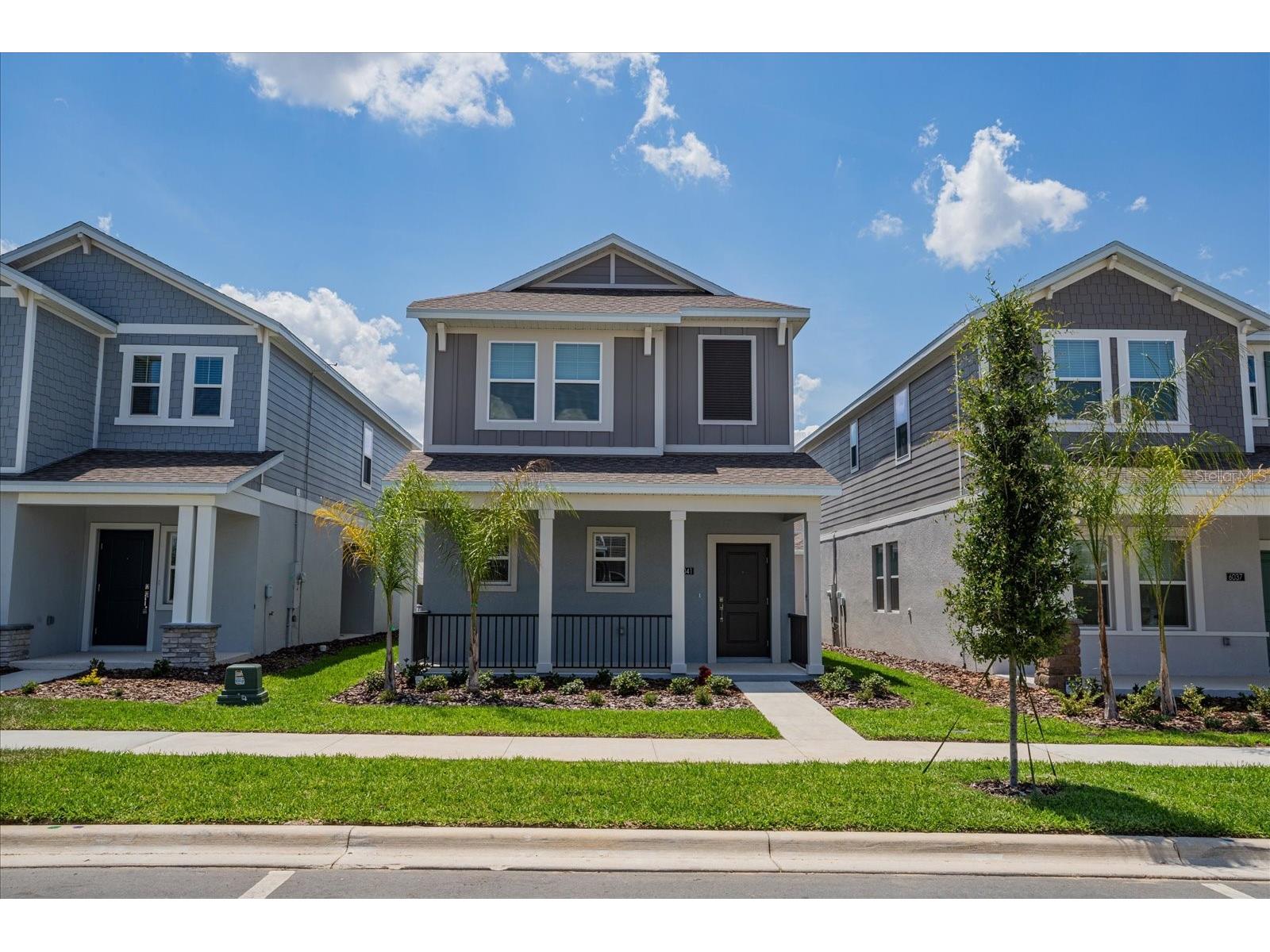 6041 Wellbeing Way Clermont FL 34714 O6411107 image1