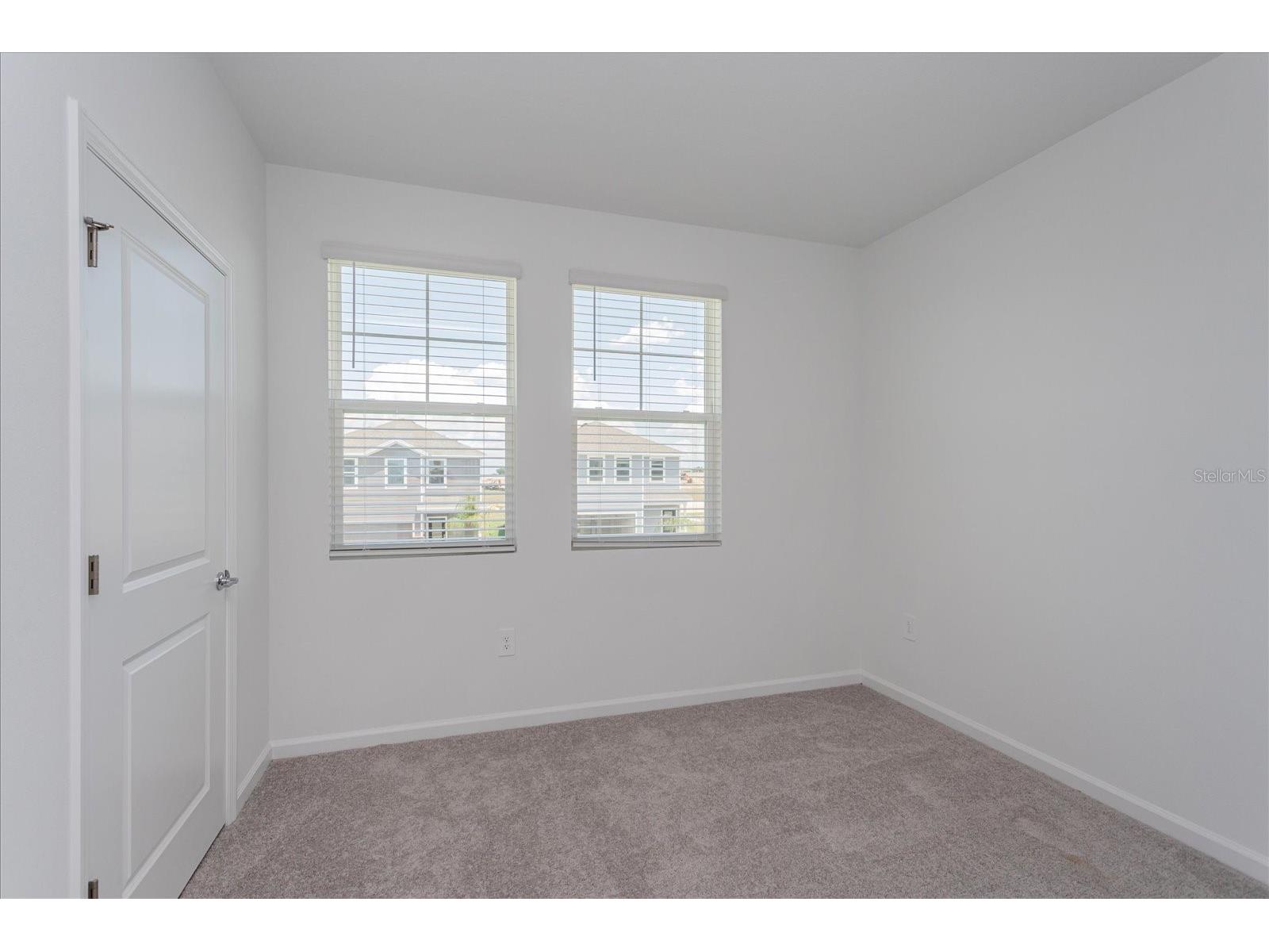 6041 Wellbeing Way Clermont FL 34714 O6411107 image10