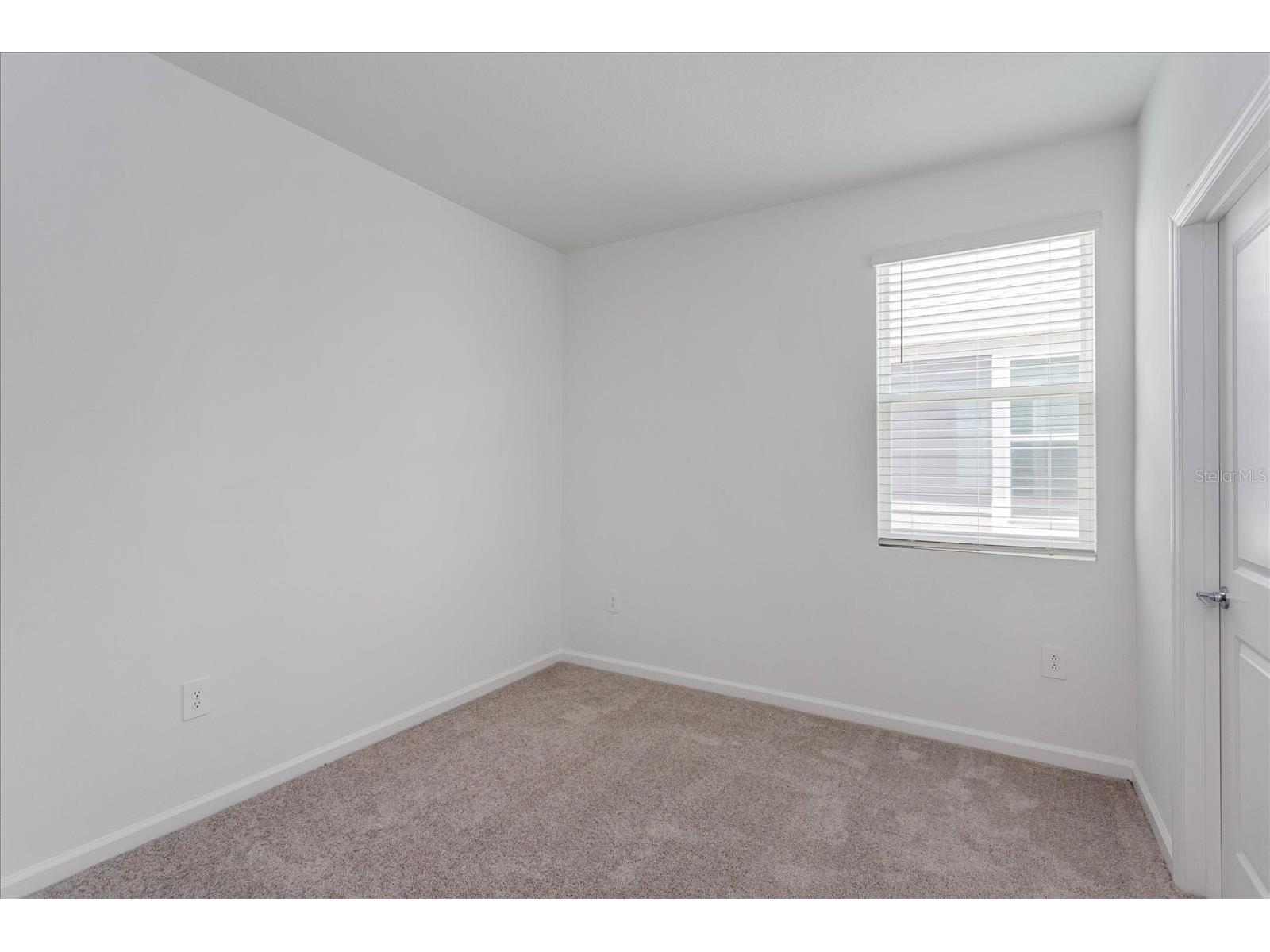 6041 Wellbeing Way Clermont FL 34714 O6411107 image11