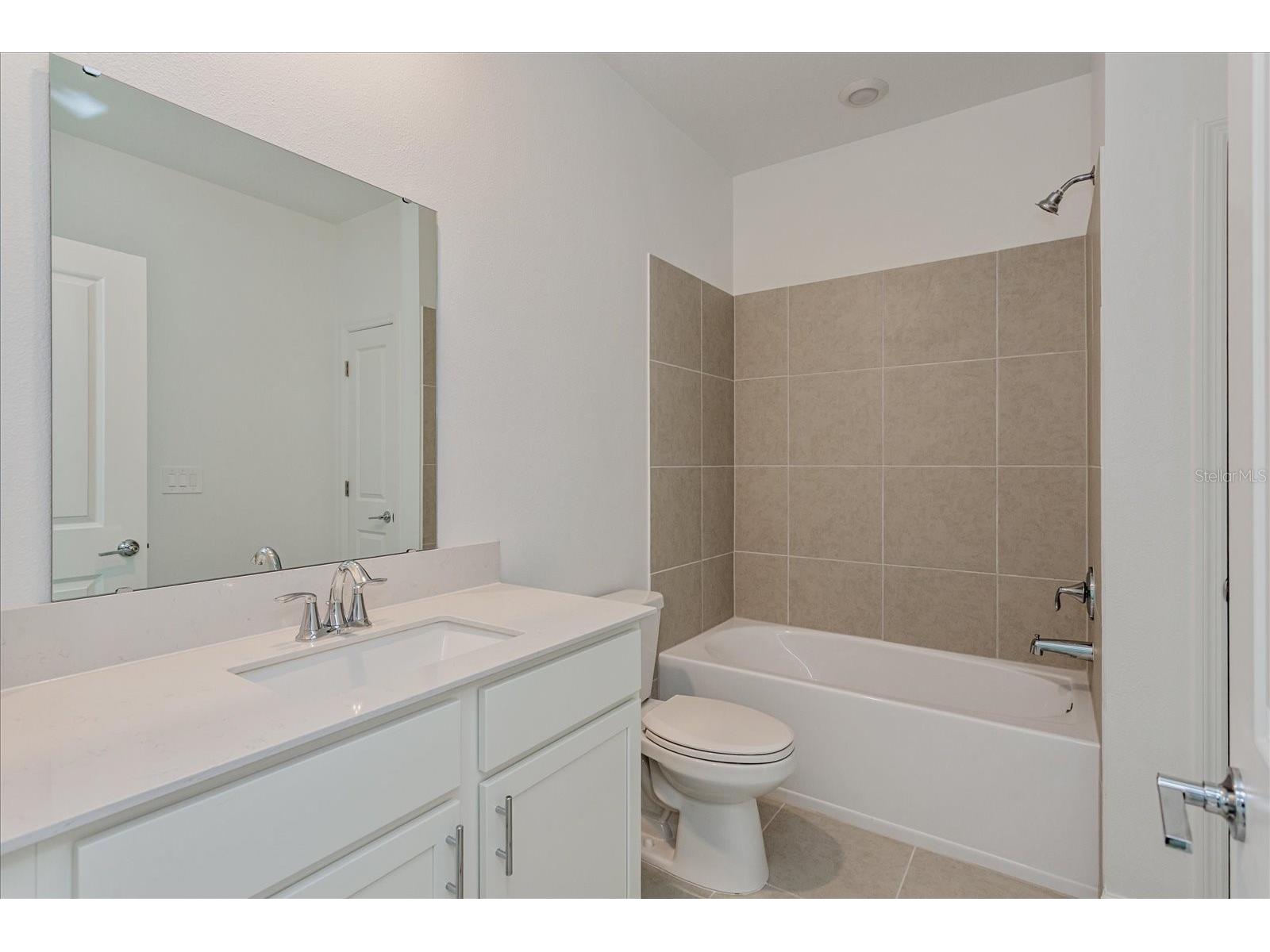 6041 Wellbeing Way Clermont FL 34714 O6411107 image12
