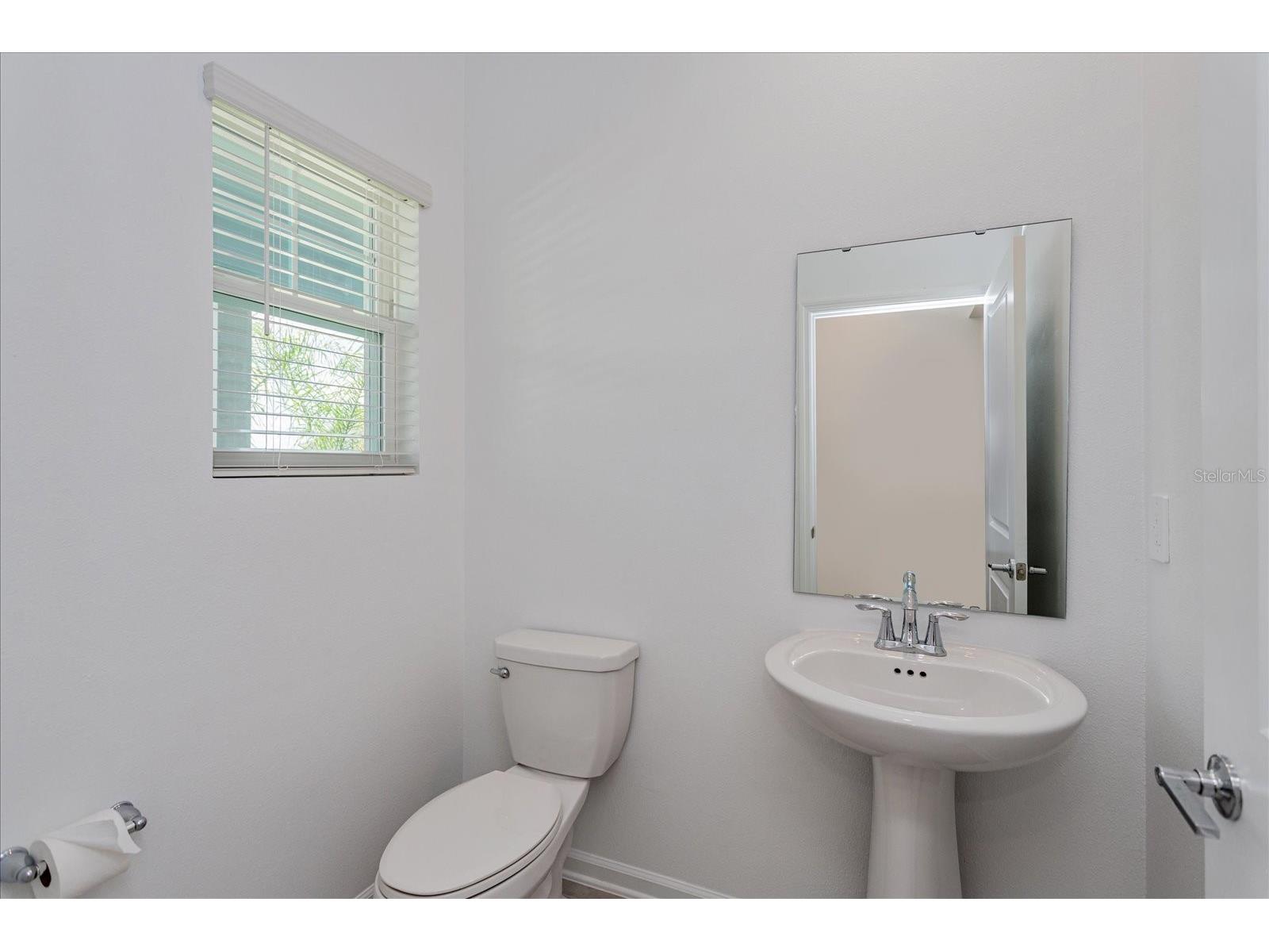 6041 Wellbeing Way Clermont FL 34714 O6411107 image13