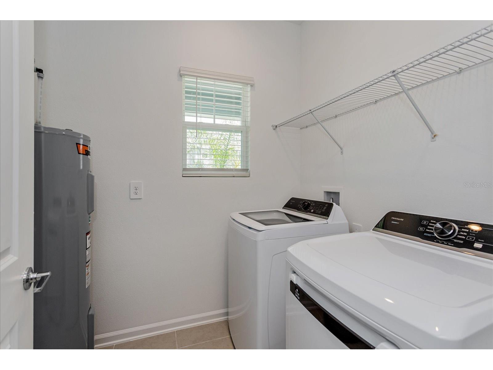 6041 Wellbeing Way Clermont FL 34714 O6411107 image14