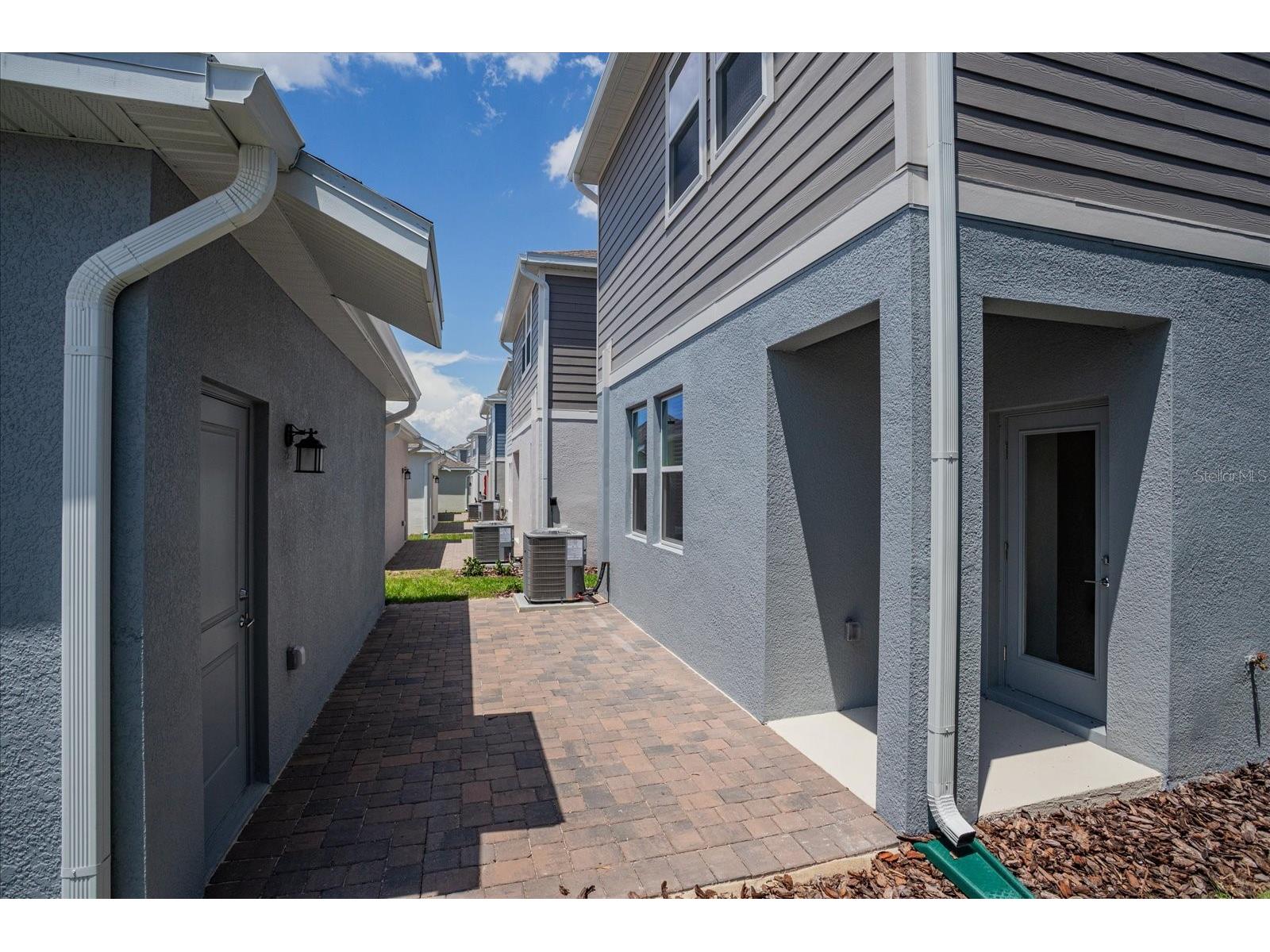 6041 Wellbeing Way Clermont FL 34714 O6411107 image15