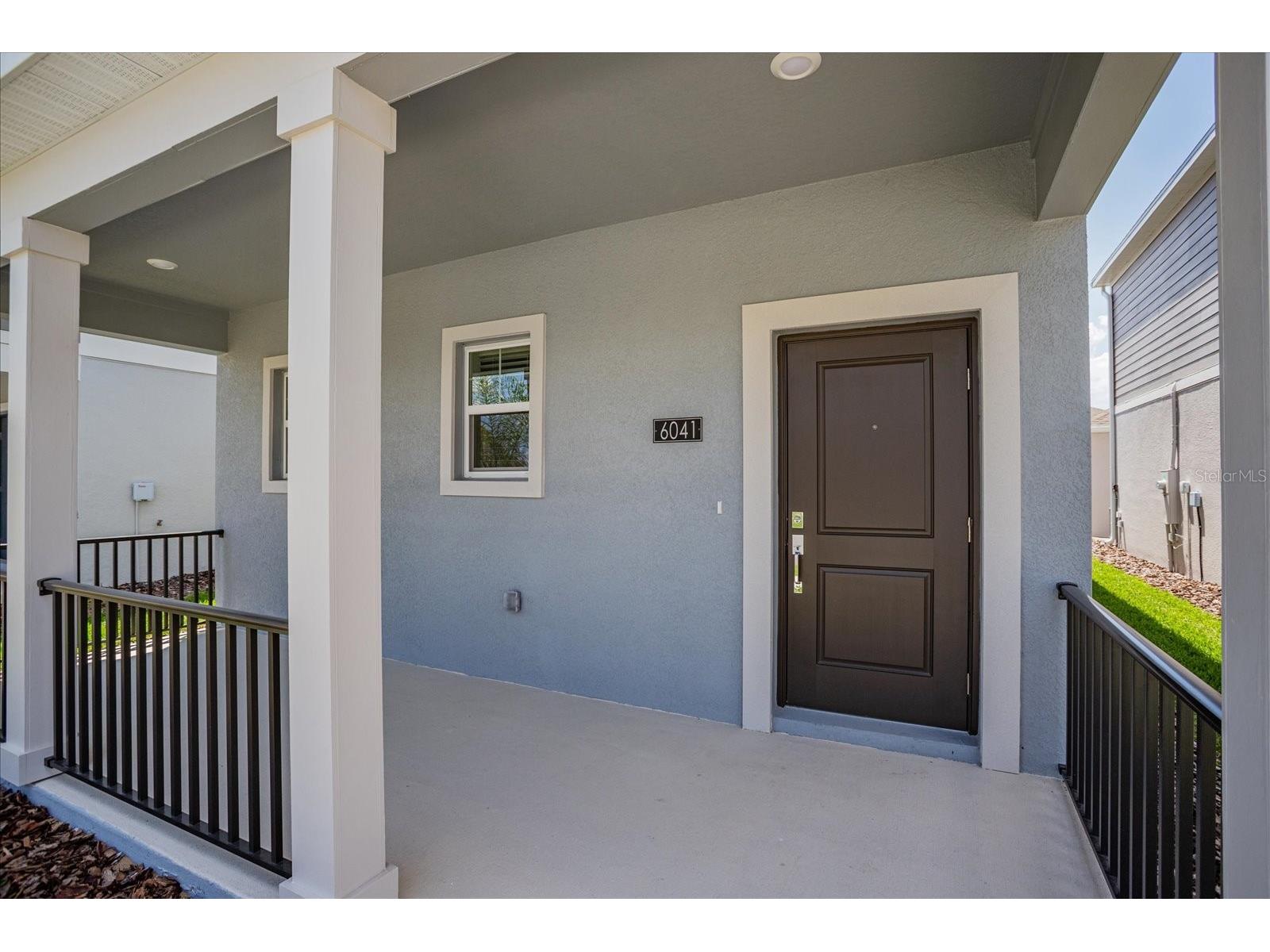 6041 Wellbeing Way Clermont FL 34714 O6411107 image2
