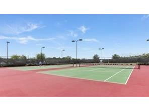 6041 Wellbeing Way Clermont FL 34714 O6411107 image20