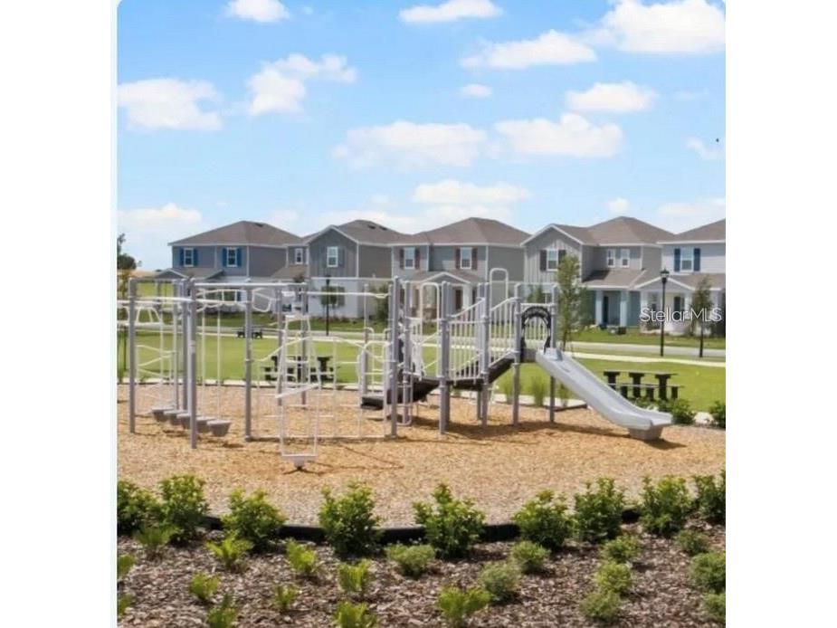 6041 Wellbeing Way Clermont FL 34714 O6411107 image21