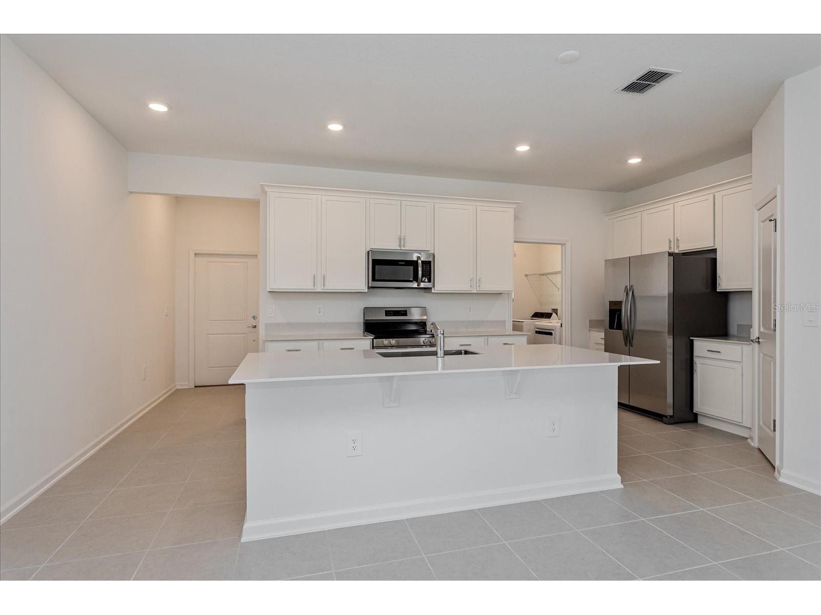 6041 Wellbeing Way Clermont FL 34714 O6411107 image3