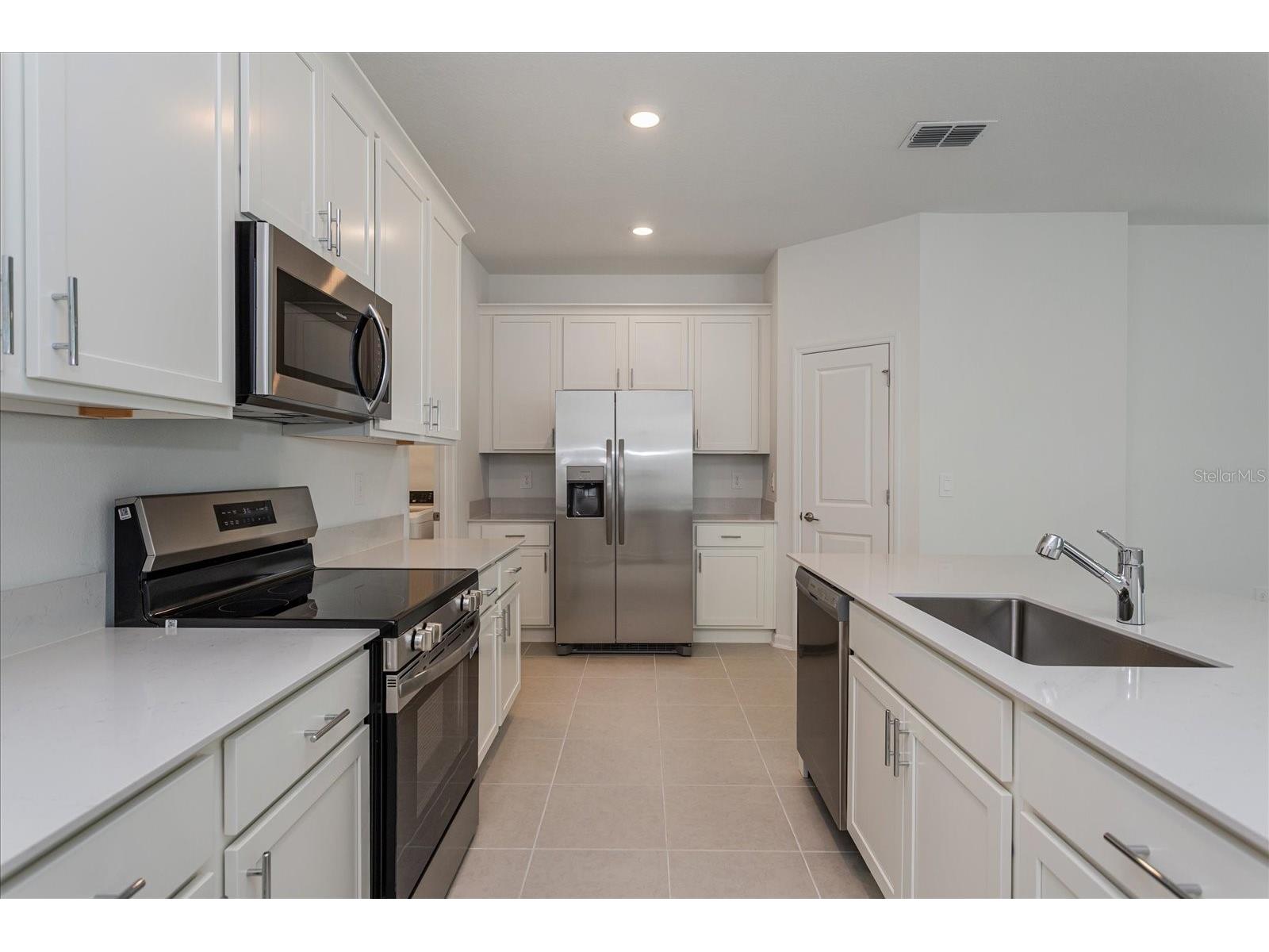 6041 Wellbeing Way Clermont FL 34714 O6411107 image4