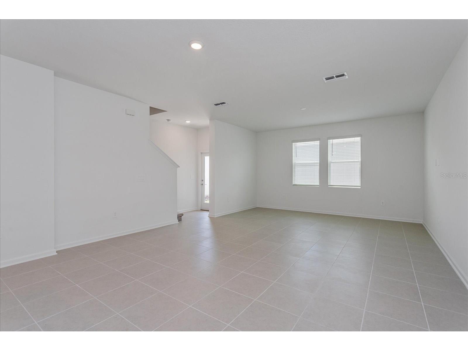 6041 Wellbeing Way Clermont FL 34714 O6411107 image5
