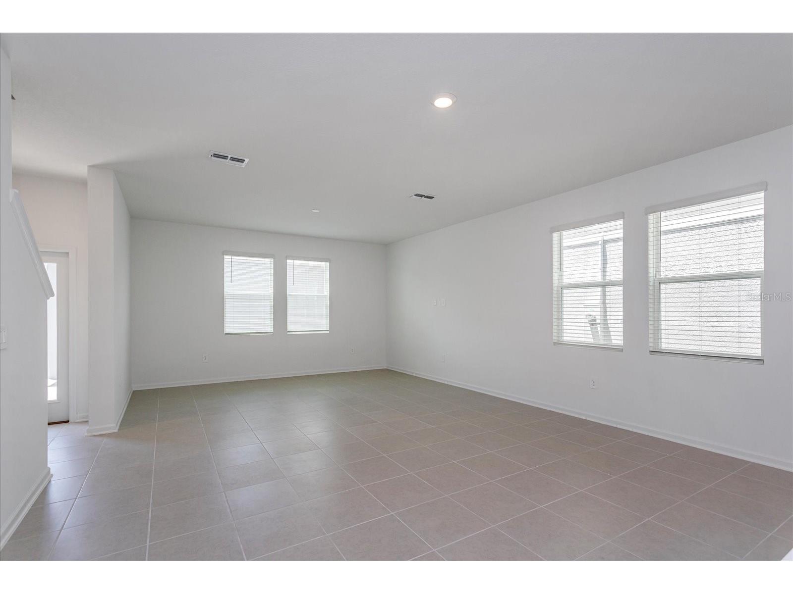 6041 Wellbeing Way Clermont FL 34714 O6411107 image6