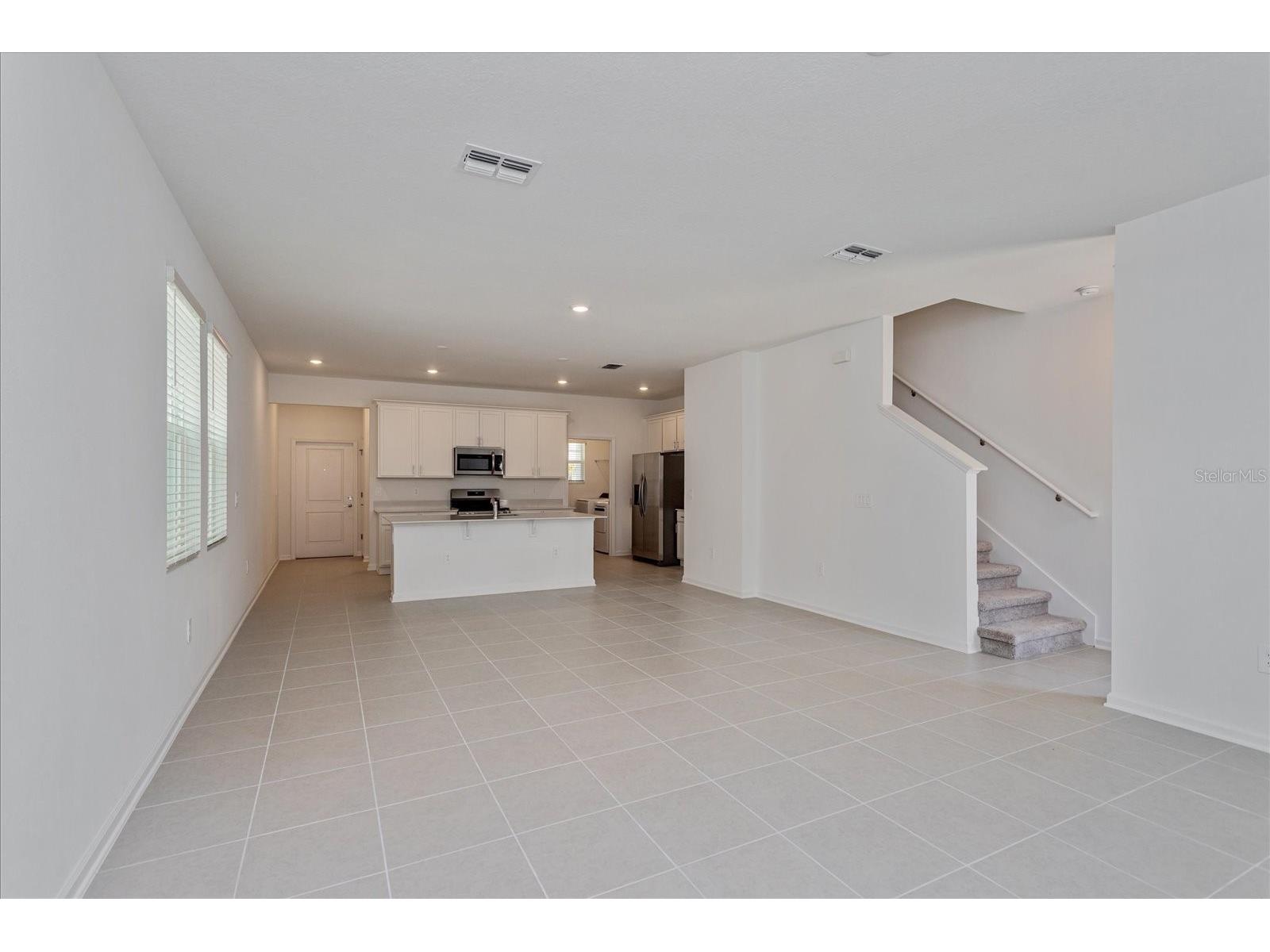 6041 Wellbeing Way Clermont FL 34714 O6411107 image7