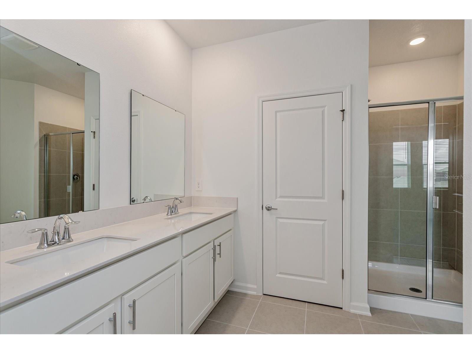 6041 Wellbeing Way Clermont FL 34714 O6411107 image9