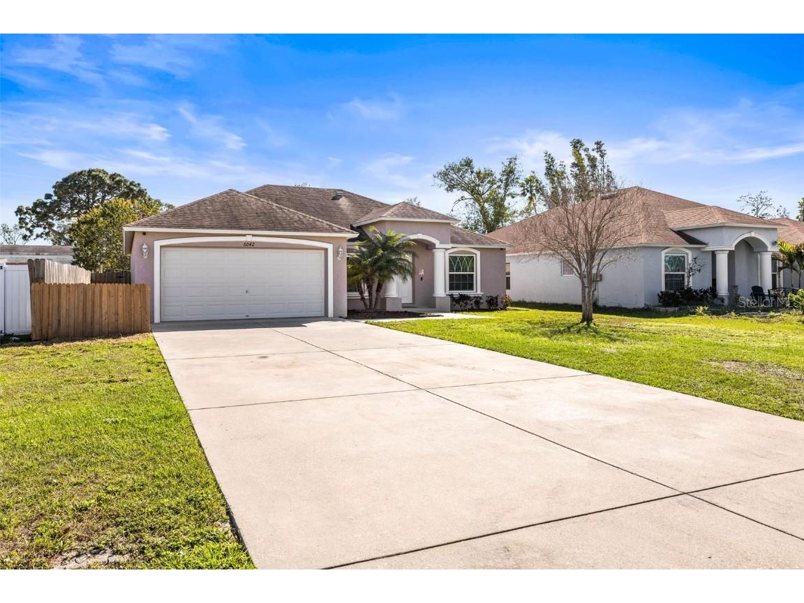 6042 110th Avenue N Pinellas Park FL 33782 TB8412660 image1