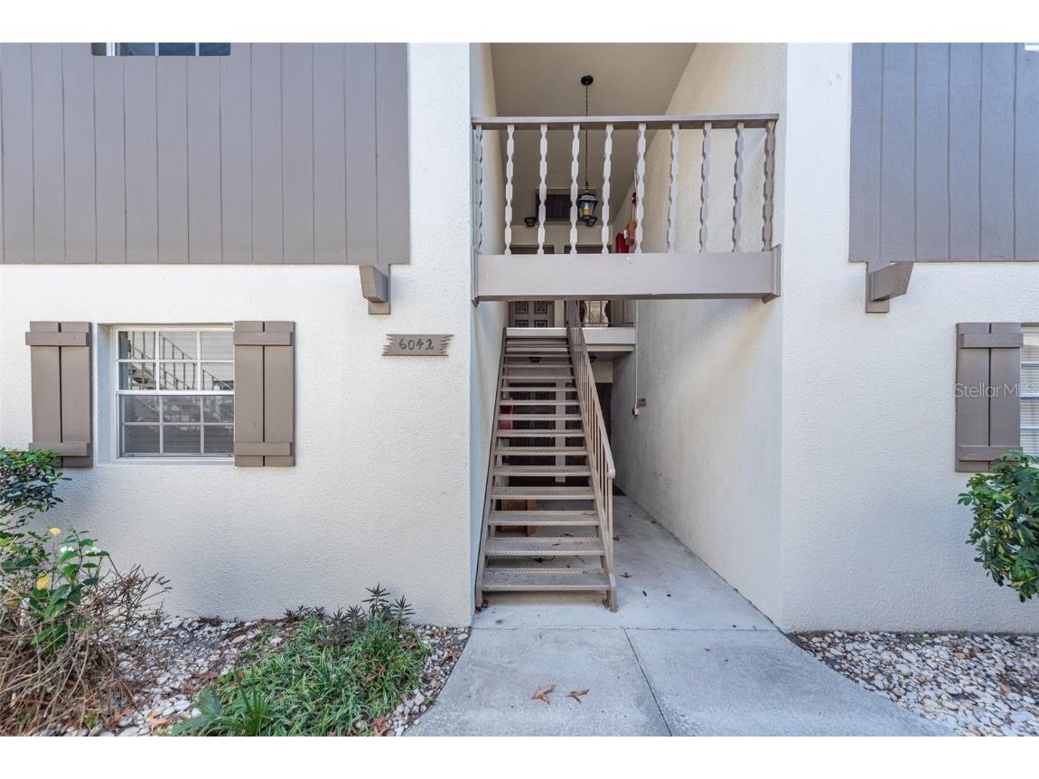 6042 1st Avenue S #31 Saint Petersburg FL 33707 TB8452044 image1