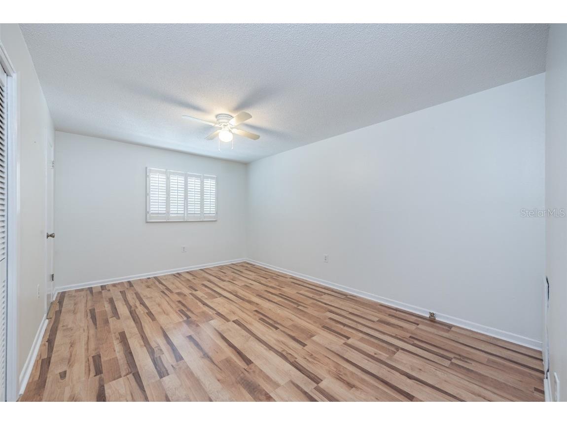 6042 1st Avenue S #31 Saint Petersburg FL 33707 TB8452044 image11