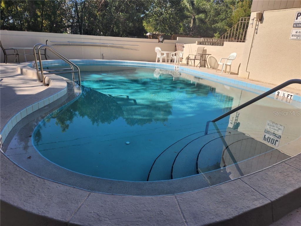 6042 1st Avenue S #31 Saint Petersburg FL 33707 TB8452044 image13