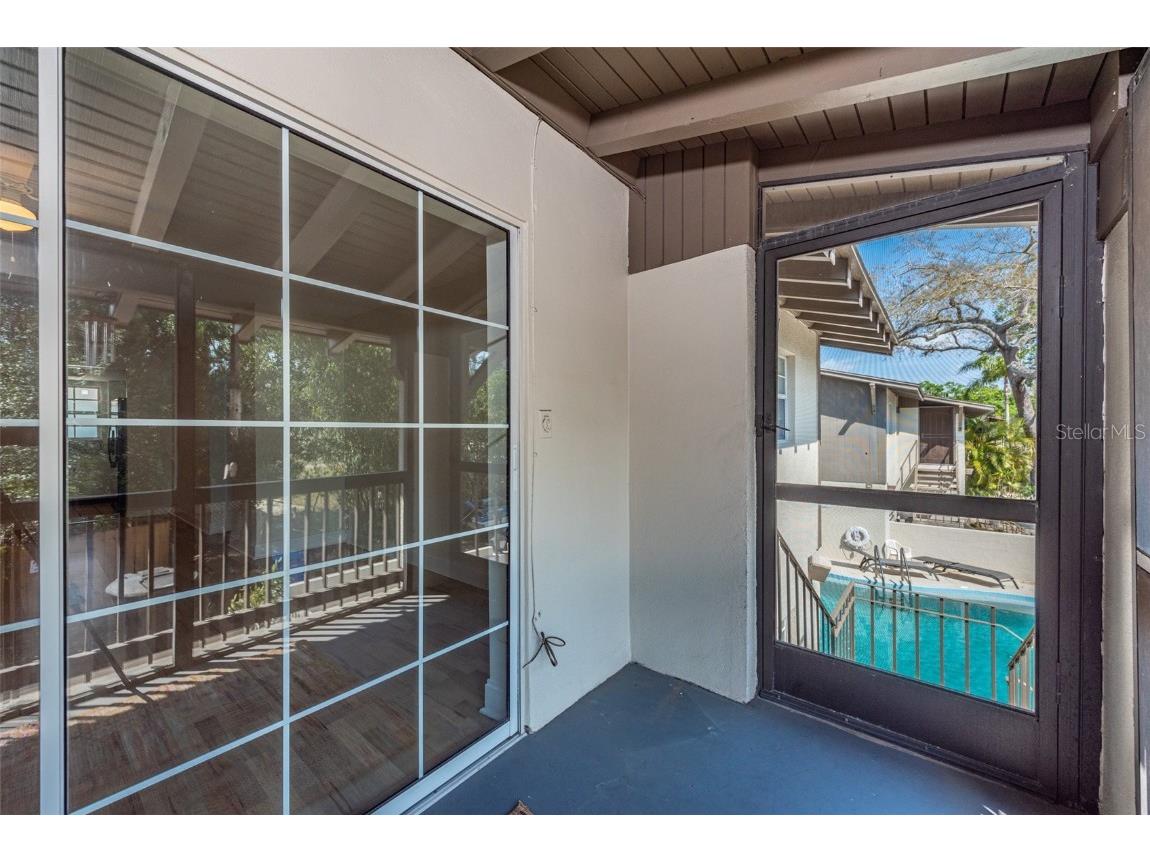 6042 1st Avenue S #31 Saint Petersburg FL 33707 TB8452044 image14