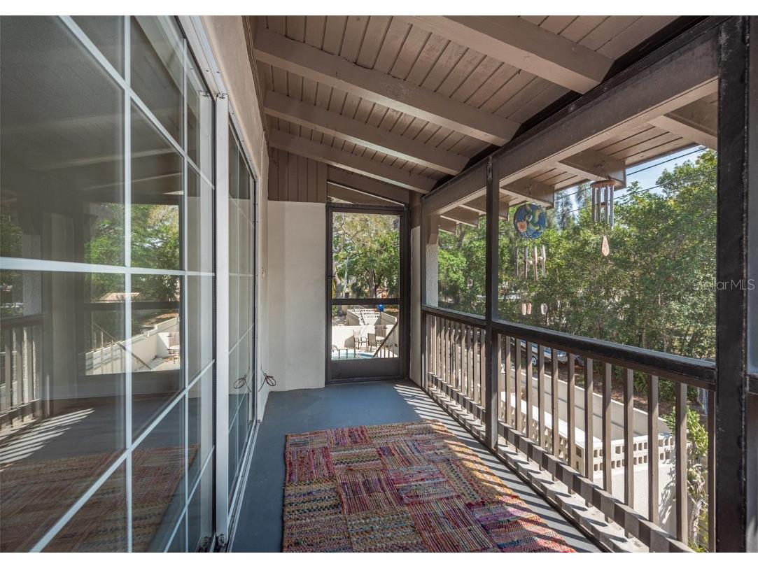 6042 1st Avenue S #31 Saint Petersburg FL 33707 TB8452044 image15