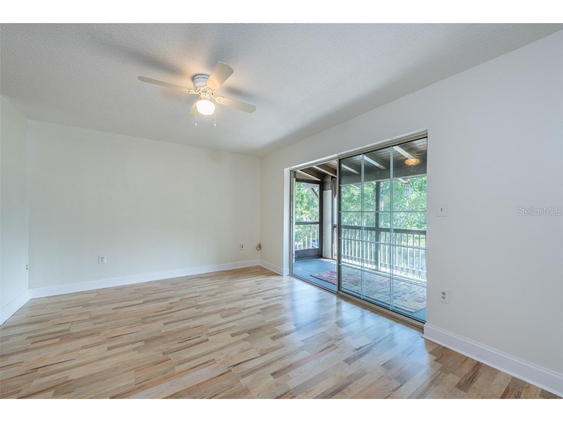 6042 1st Avenue S #31 Saint Petersburg FL 33707 TB8452044 image4