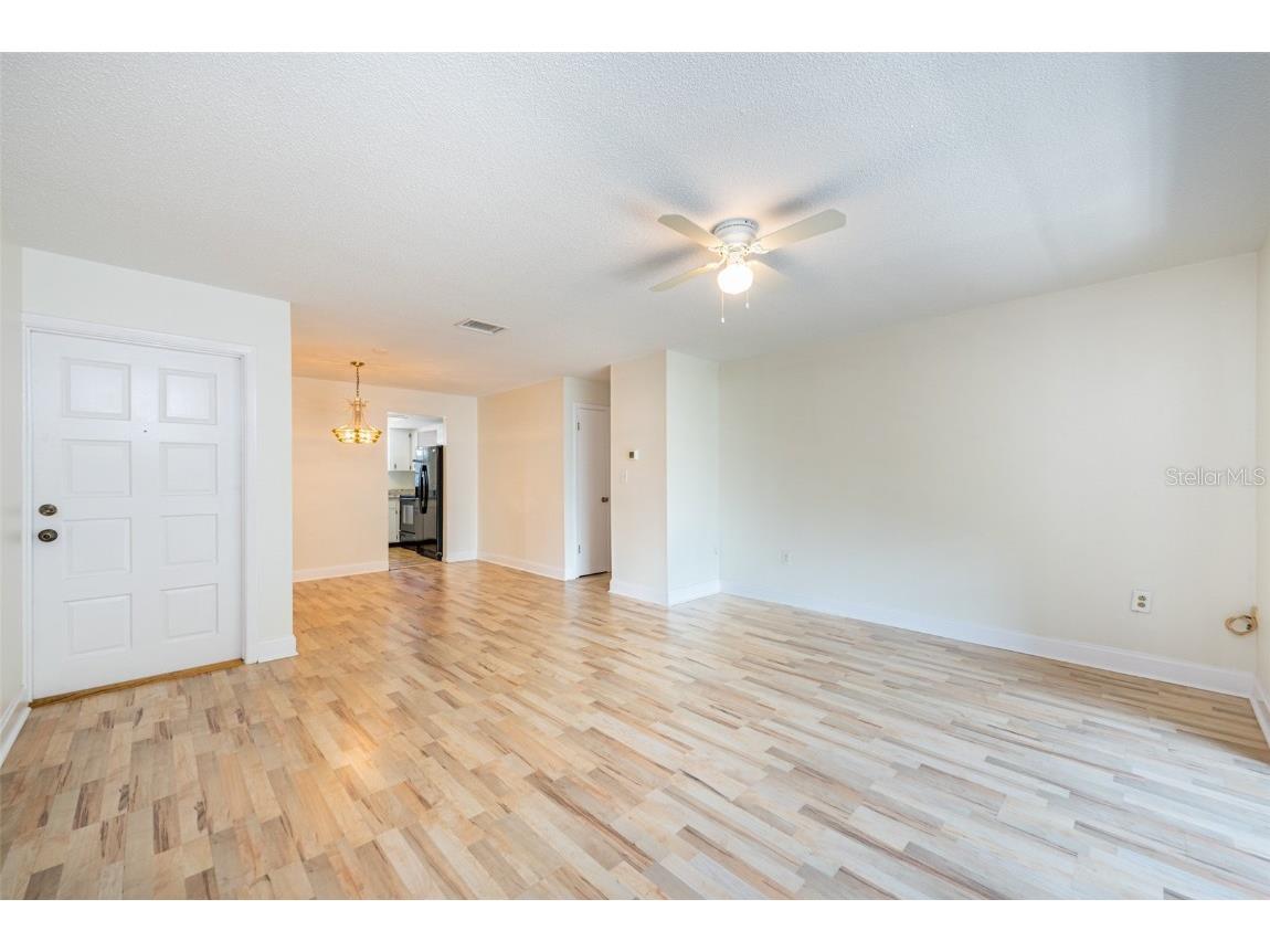 6042 1st Avenue S #31 Saint Petersburg FL 33707 TB8452044 image6