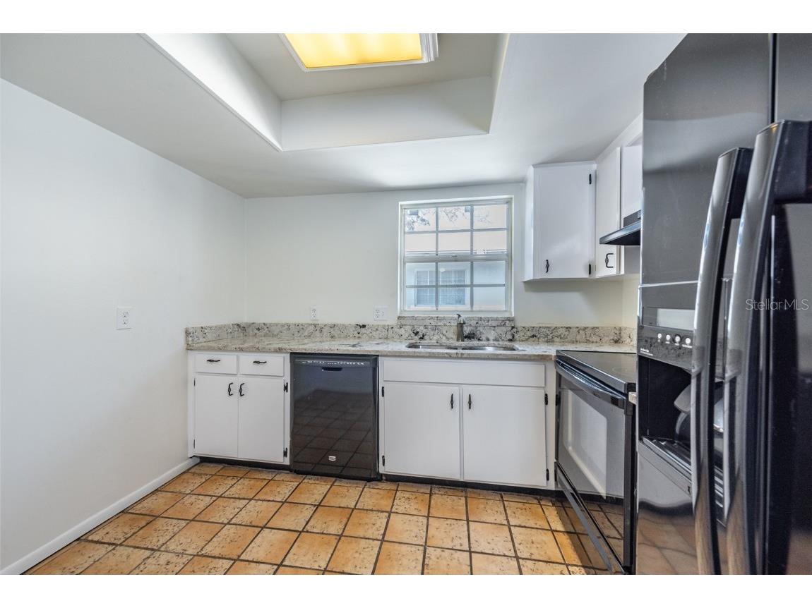 6042 1st Avenue S #31 Saint Petersburg FL 33707 TB8452044 image7