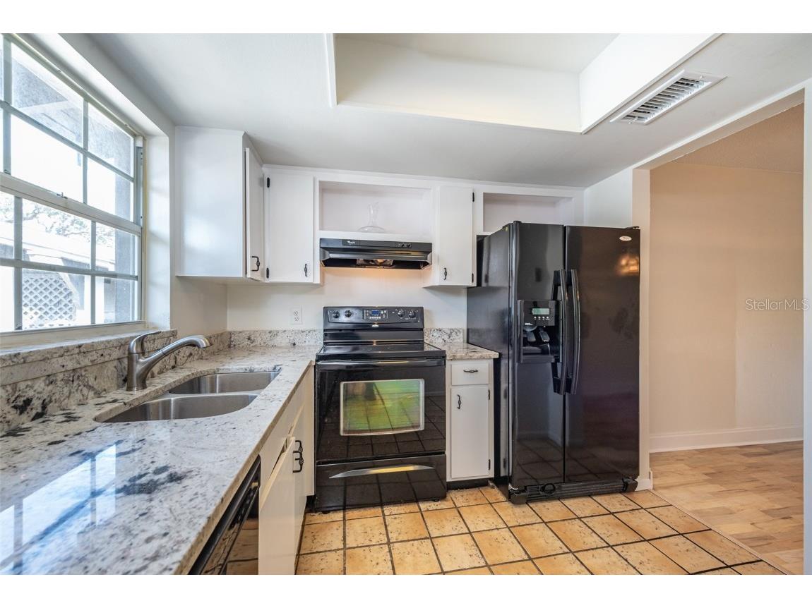 6042 1st Avenue S #31 Saint Petersburg FL 33707 TB8452044 image8