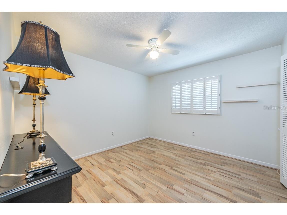 6042 1st Avenue S #31 Saint Petersburg FL 33707 TB8452044 image9