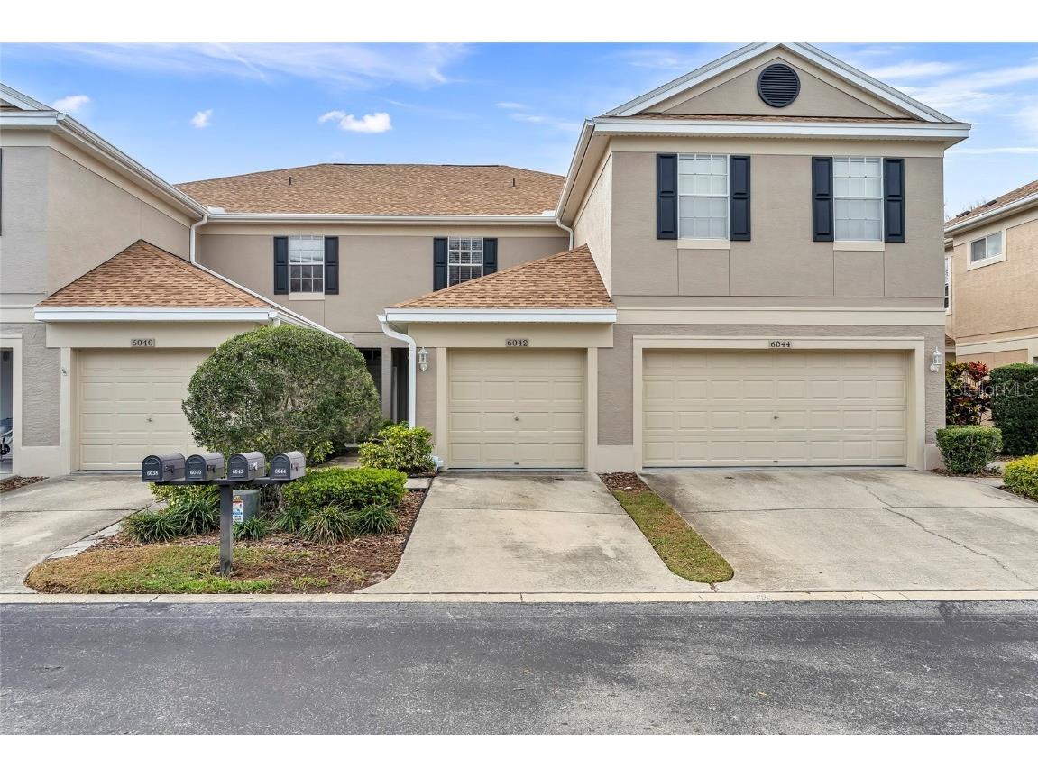 6042 54th Street N Saint Petersburg FL 33709 TB8353803 image1