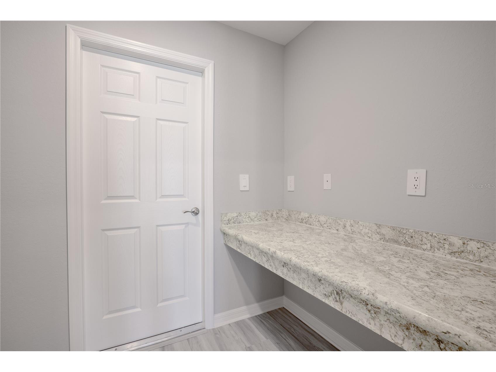 6042 Ballast Drive Wimauma FL 33598 L4957158 image10