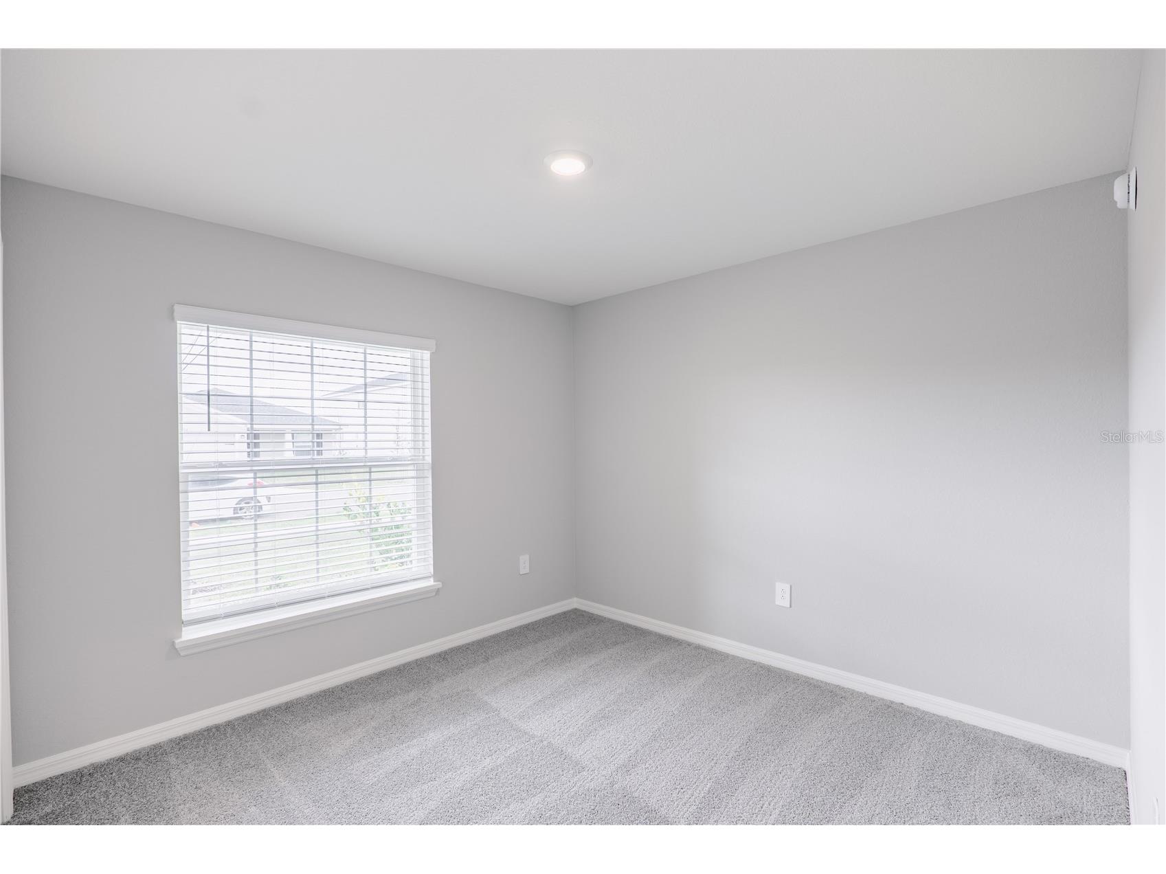6042 Ballast Drive Wimauma FL 33598 L4957158 image11