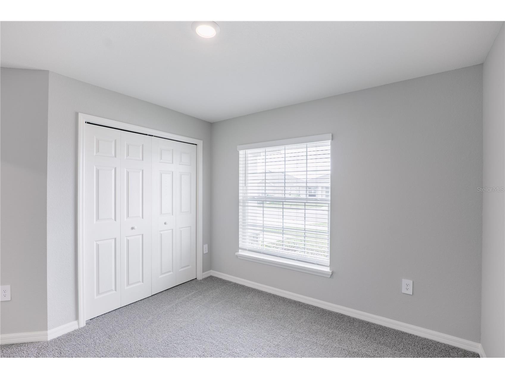 6042 Ballast Drive Wimauma FL 33598 L4957158 image12