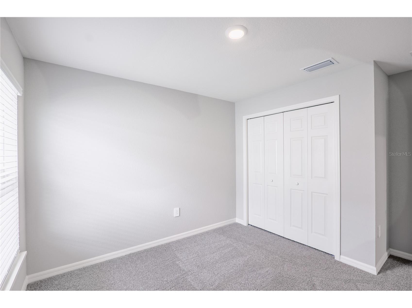 6042 Ballast Drive Wimauma FL 33598 L4957158 image13