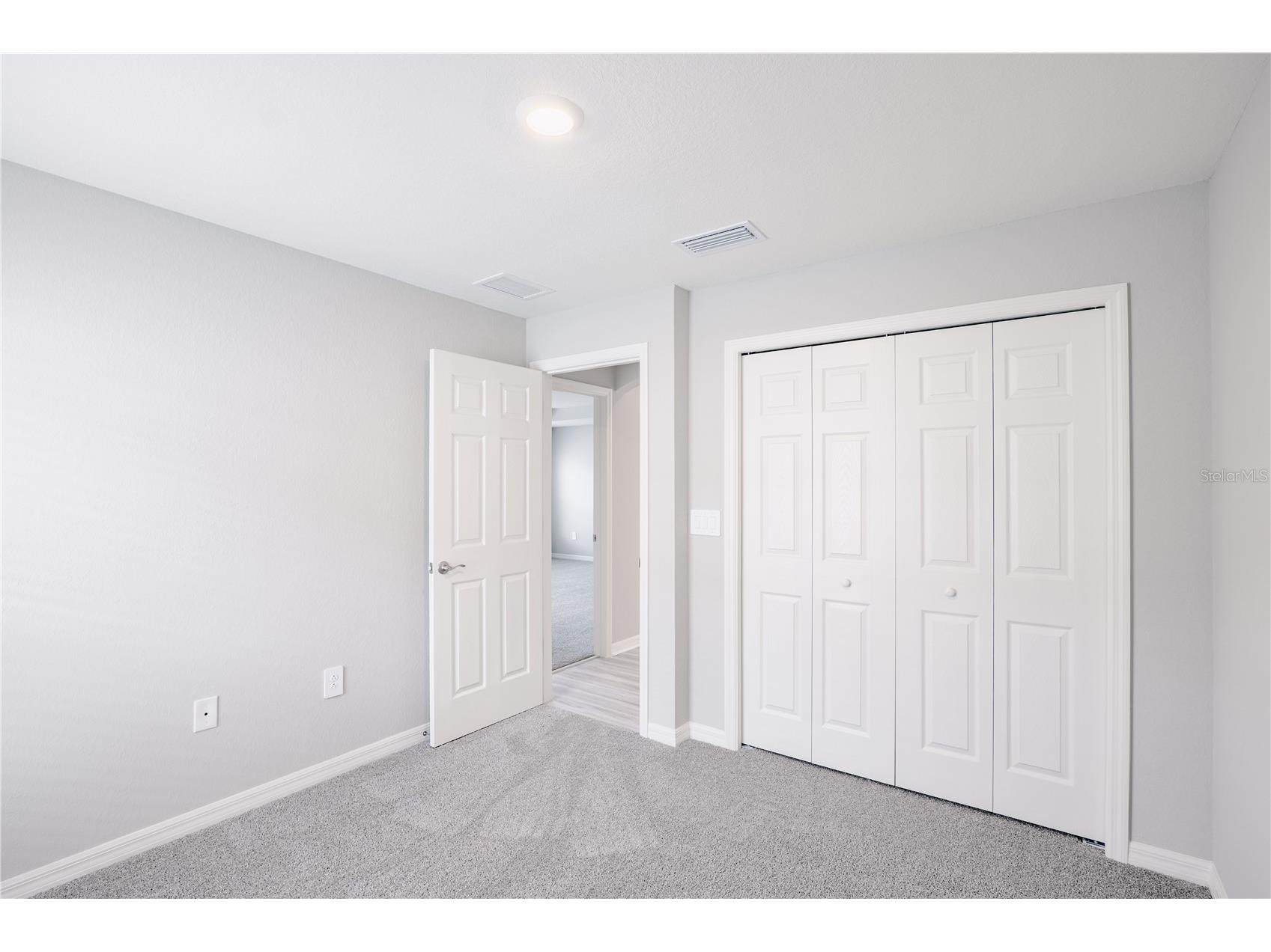 6042 Ballast Drive Wimauma FL 33598 L4957158 image15