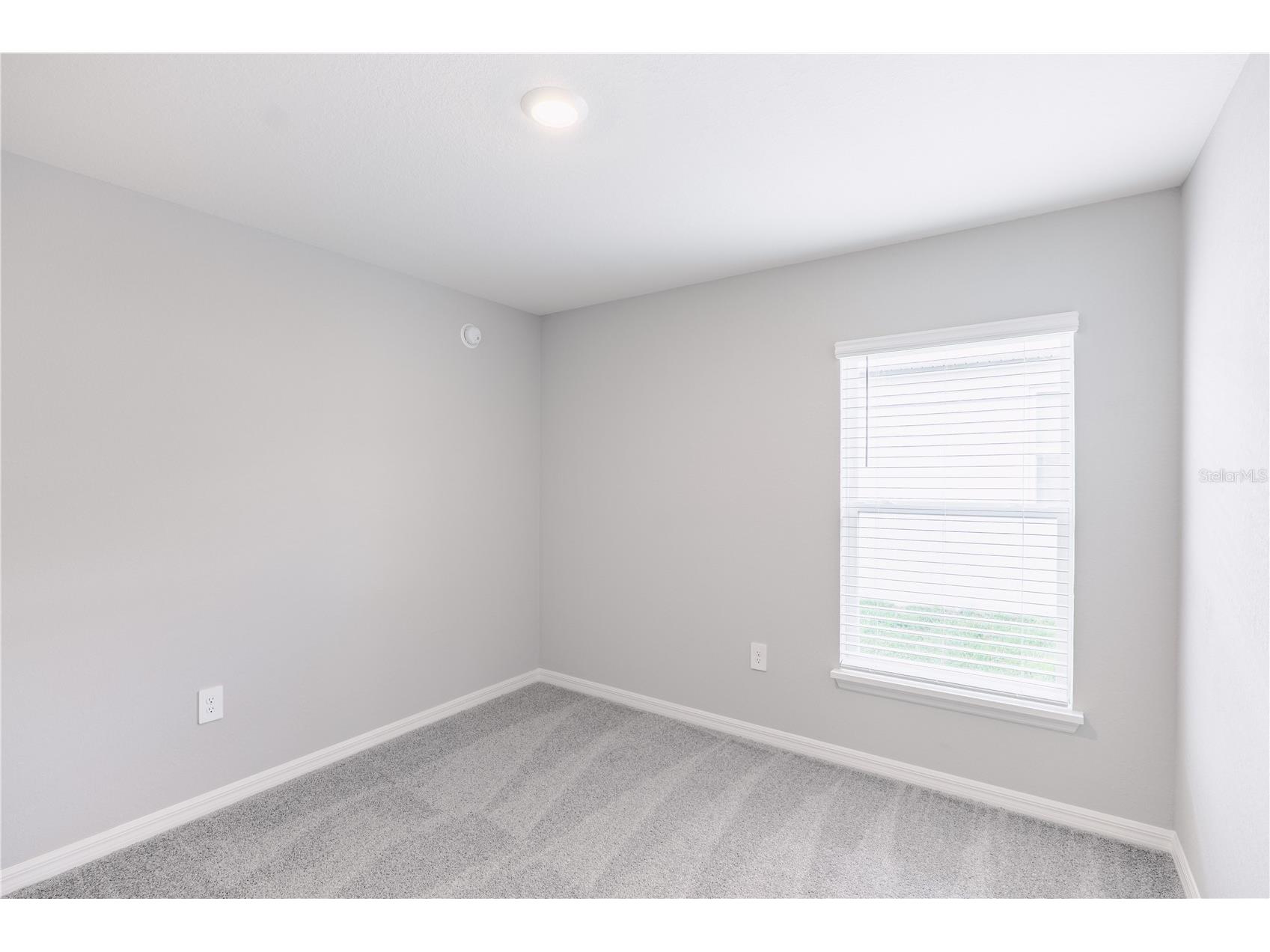 6042 Ballast Drive Wimauma FL 33598 L4957158 image16