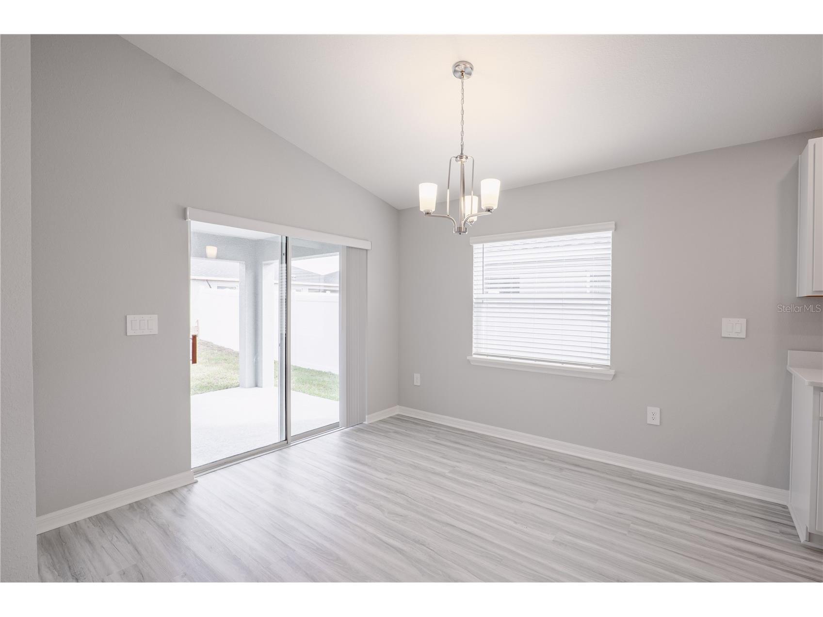 6042 Ballast Drive Wimauma FL 33598 L4957158 image17