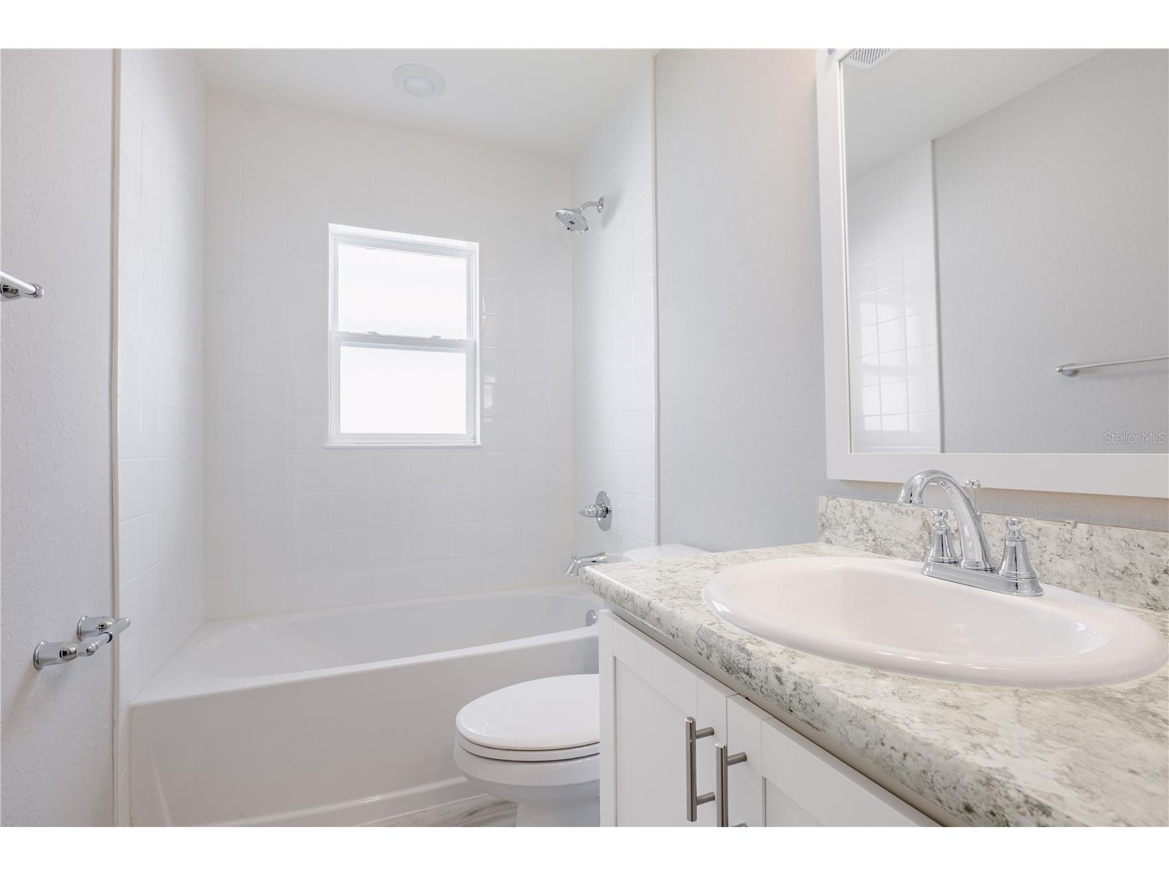6042 Ballast Drive Wimauma FL 33598 L4957158 image18