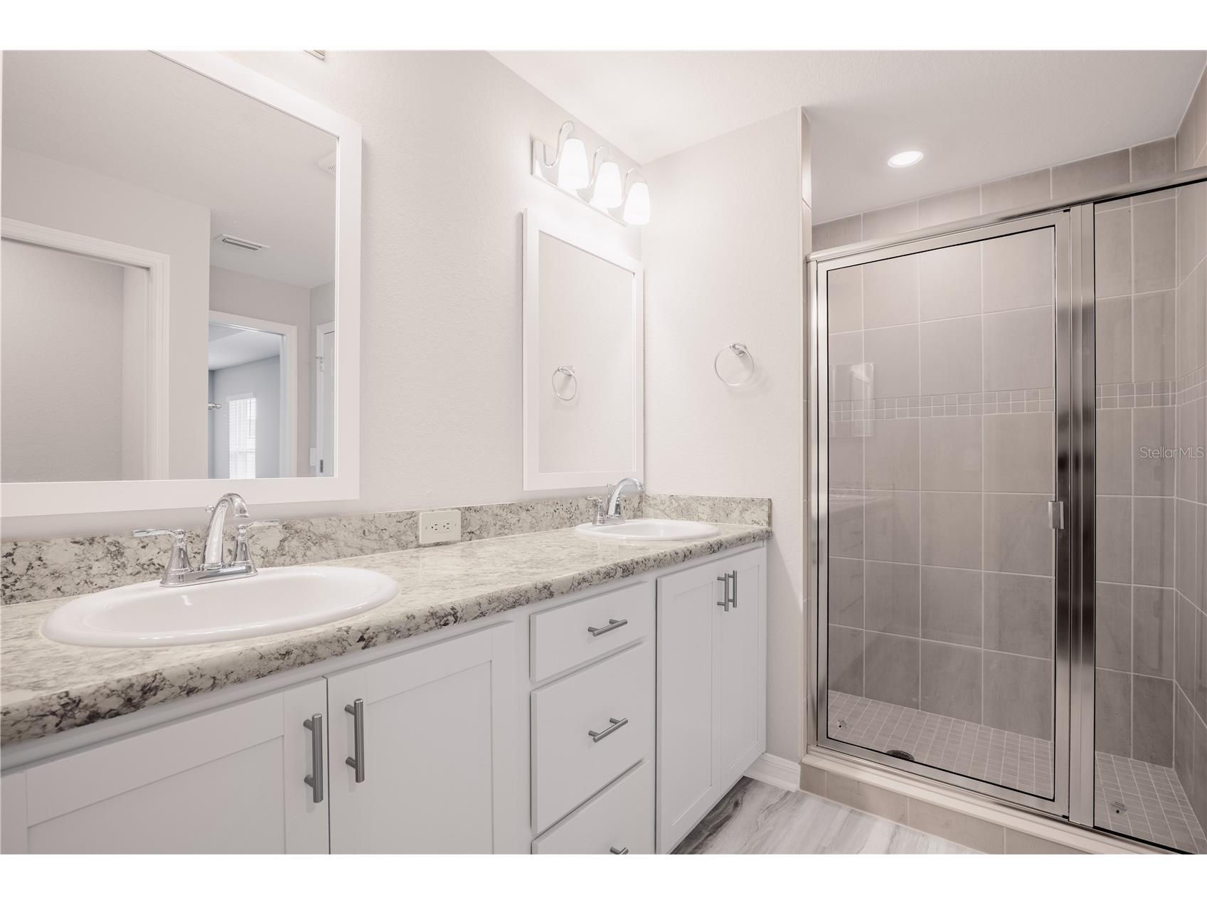 6042 Ballast Drive Wimauma FL 33598 L4957158 image19