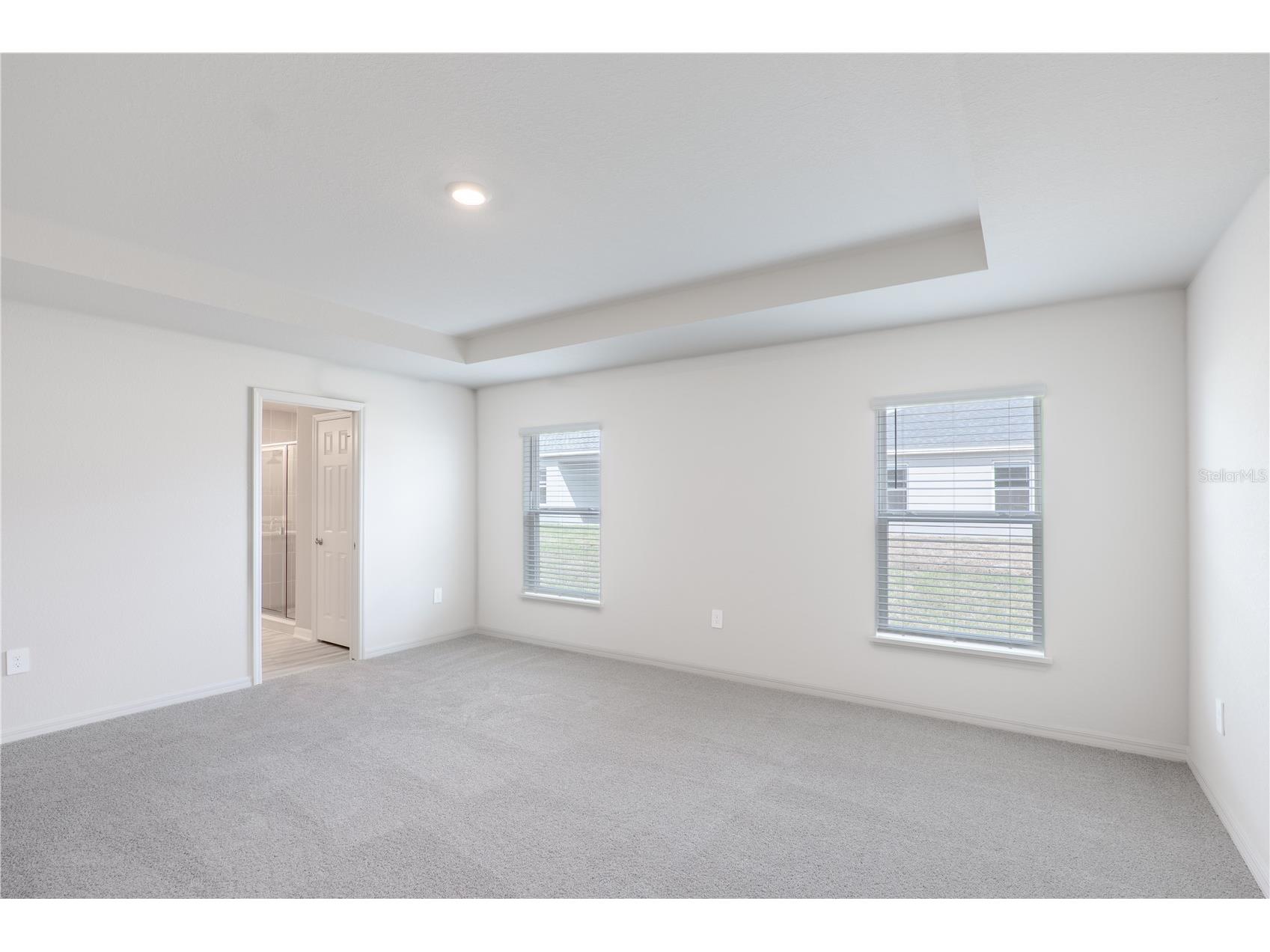 6042 Ballast Drive Wimauma FL 33598 L4957158 image20