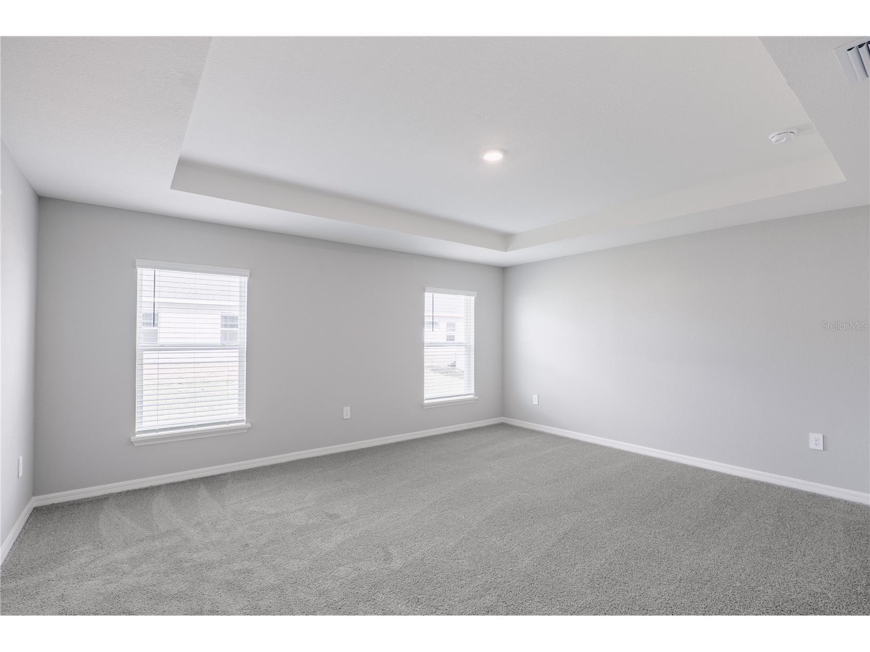 6042 Ballast Drive Wimauma FL 33598 L4957158 image21