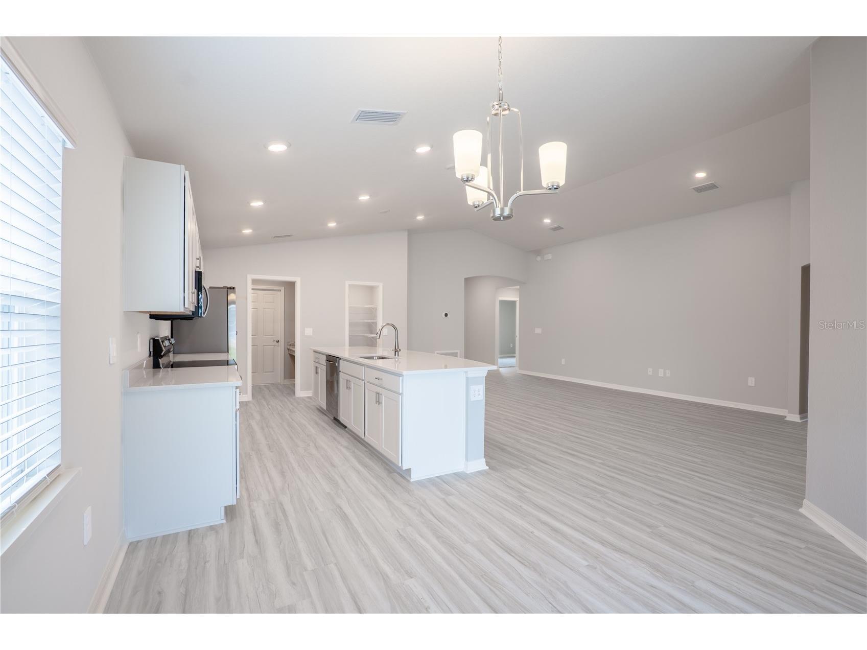 6042 Ballast Drive Wimauma FL 33598 L4957158 image5