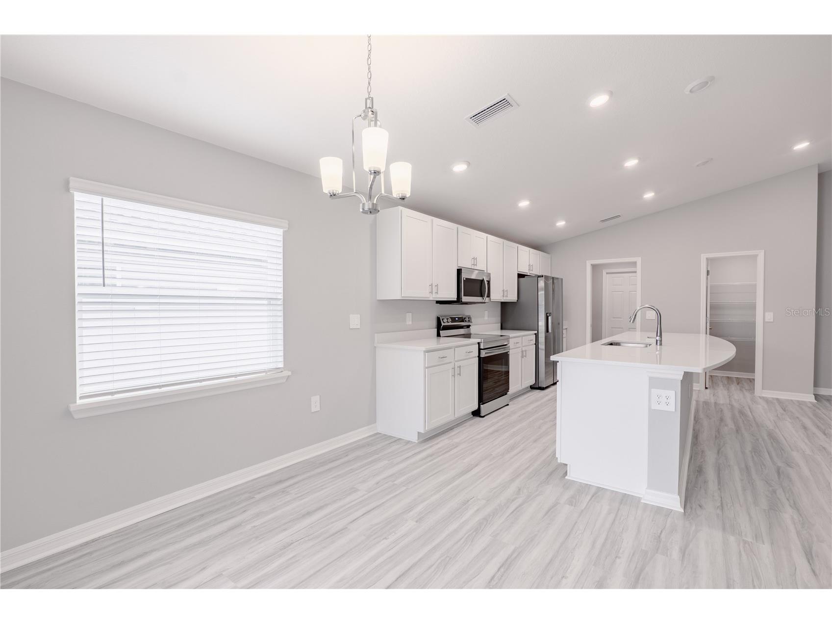 6042 Ballast Drive Wimauma FL 33598 L4957158 image6