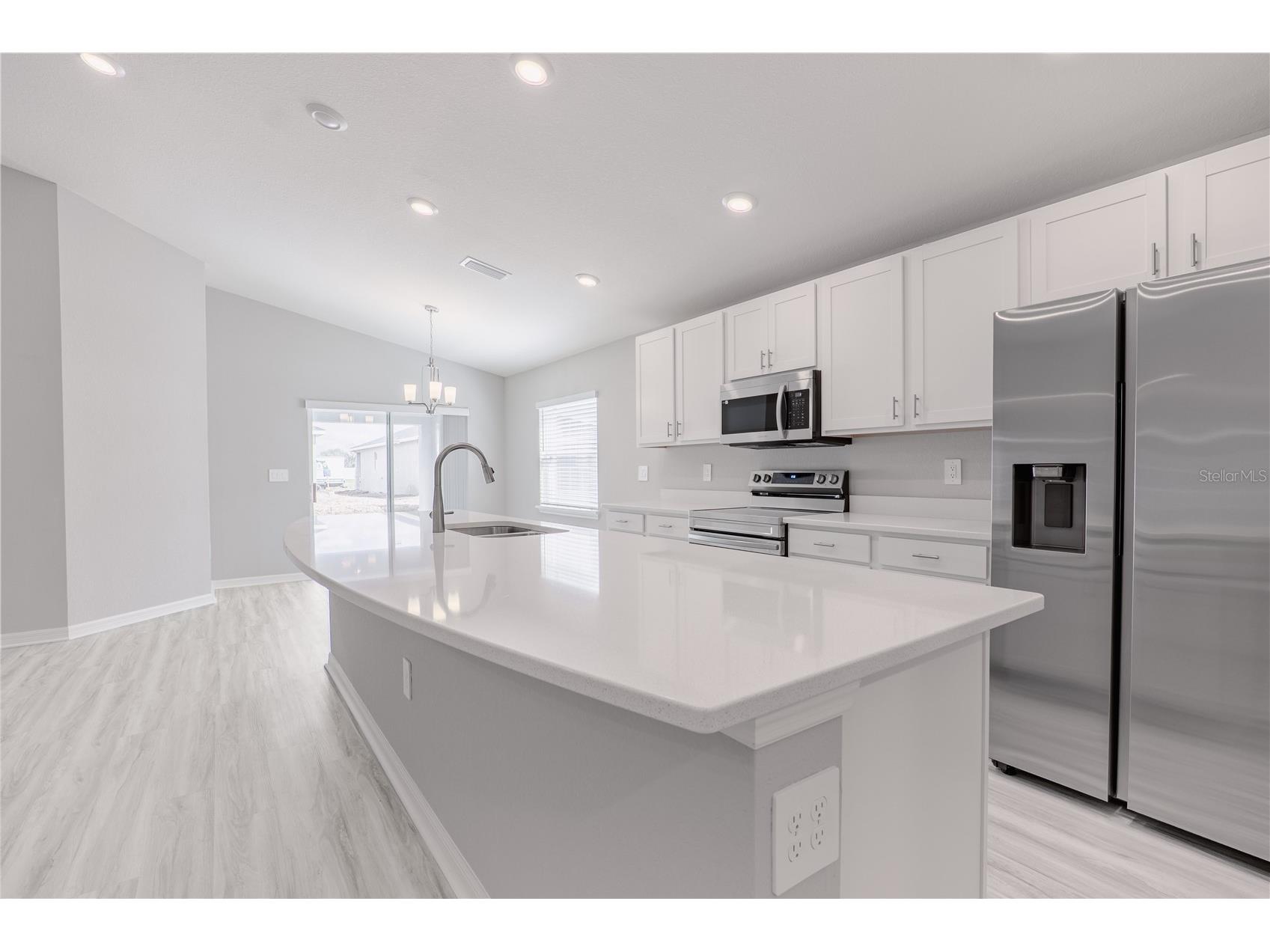 6042 Ballast Drive Wimauma FL 33598 L4957158 image7