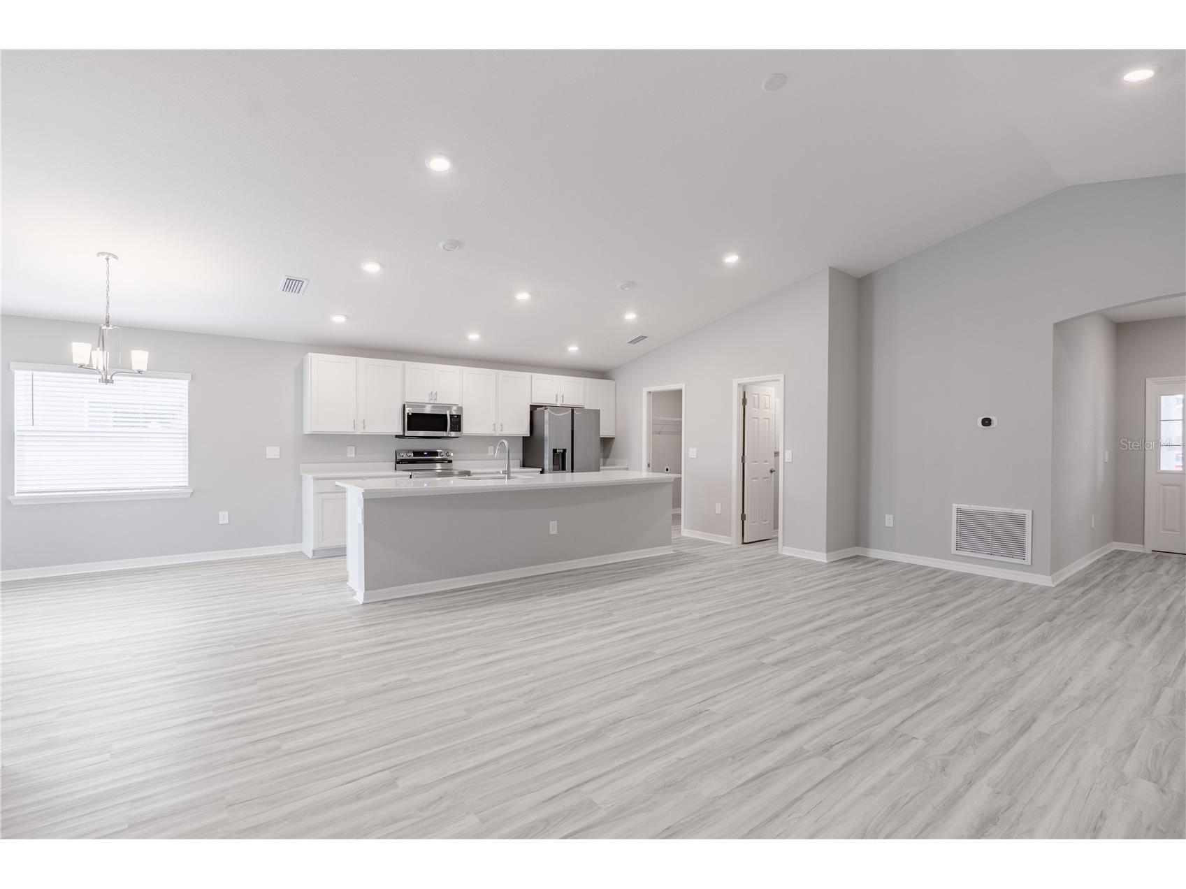 6042 Ballast Drive Wimauma FL 33598 L4957158 image8