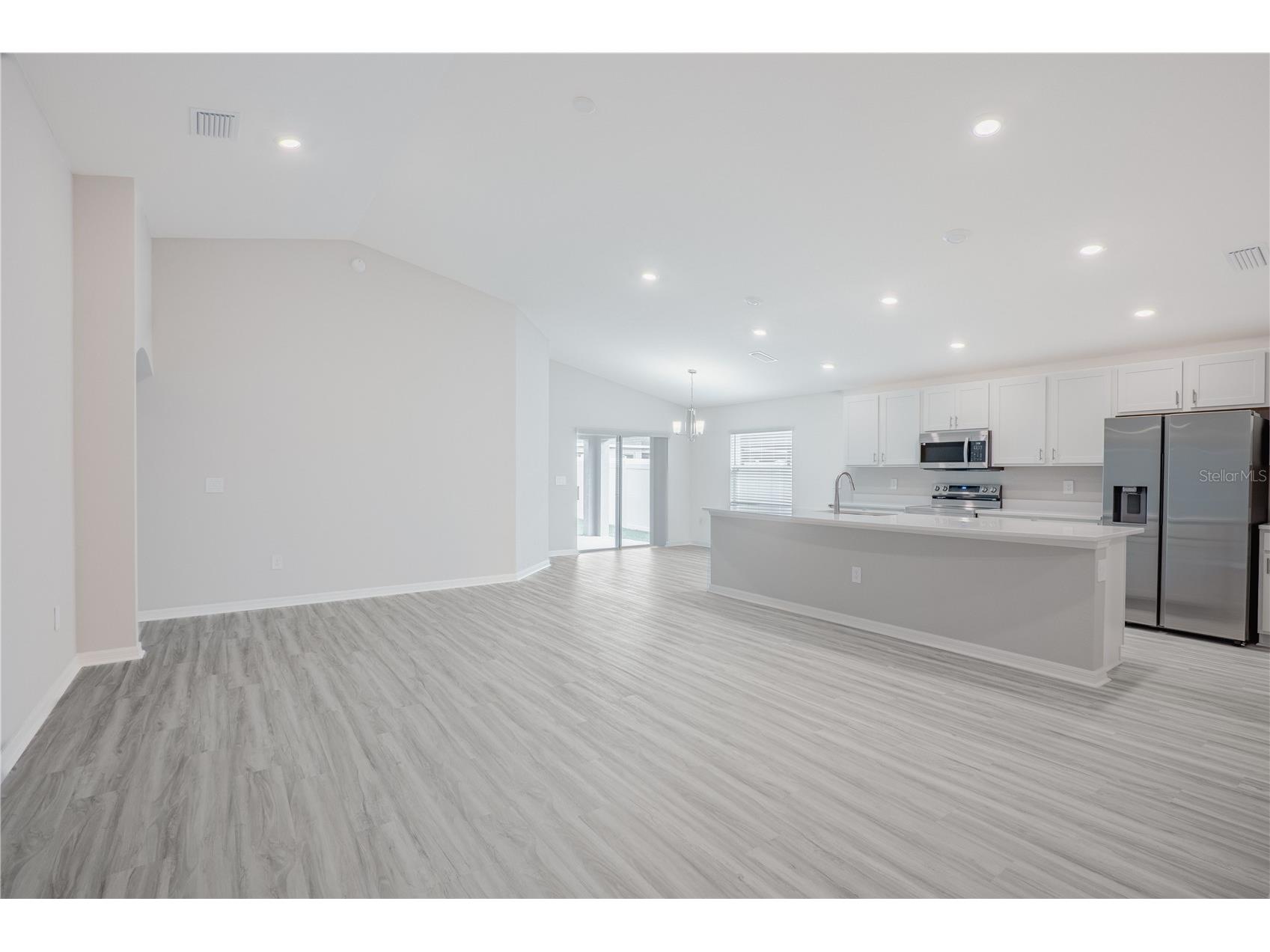 6042 Ballast Drive Wimauma FL 33598 L4957158 image9