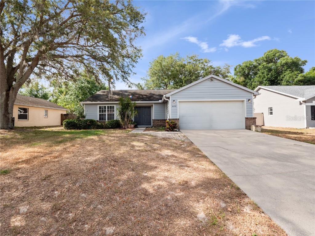 6042 Brookhill Circle Orlando FL 32810 O6307894 image1