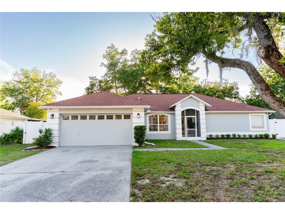 6042 Canopy Oaks Court New Port Richey FL 34653 W7863949 image1