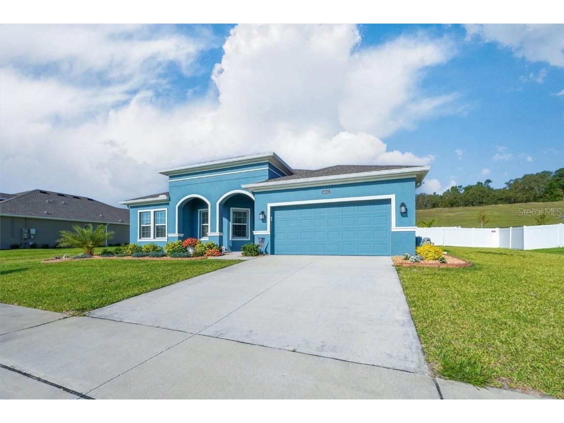 6042 Claystone Way Mount Dora FL 32757 G5097152 image1