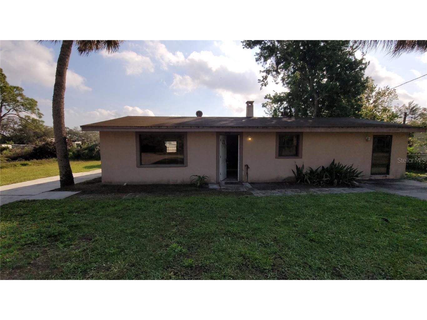 6042 Countryman Lane New Port Richey FL 34652 T3484370 image1